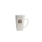 Cana Ciocolata Calda HOTCHOC 300 ml