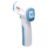 Termometru Digital UNI-T UT300R, Infrarosu, Non-Contact, 32-42.9&deg;C, Alarma Temperatura Corp, Ideal Epidemii, Afisaj LCD