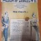 AS - PARTITURA - ALFRED MICHOW&#039;S - ALBUM OF DANCES NO.2