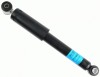 SACHS 280 367 amortizor