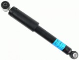 SACHS 280 367 amortizor