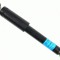 SACHS 280 367 amortizor