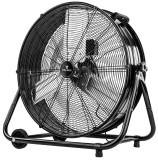 Ventilator industrial Velano, 300 W, 3 viteze, Powermat VELWEPR0007