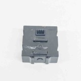 Alt modul de control NISSAN NP300 NAVARA Pick-up D23 2017 OEM: 1788D-FWC1G135,CWTWC1G135,WC1G0063A 12222969