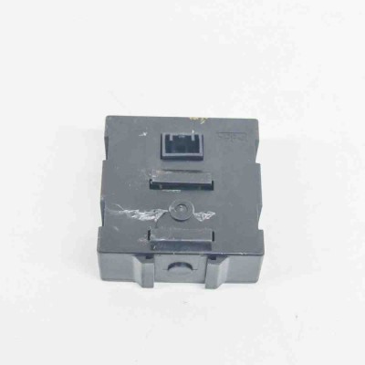 Alt modul de control NISSAN NP300 NAVARA Pick-up D23 2017 OEM: 1788D-FWC1G135,CWTWC1G135,WC1G0063A 12222969 foto