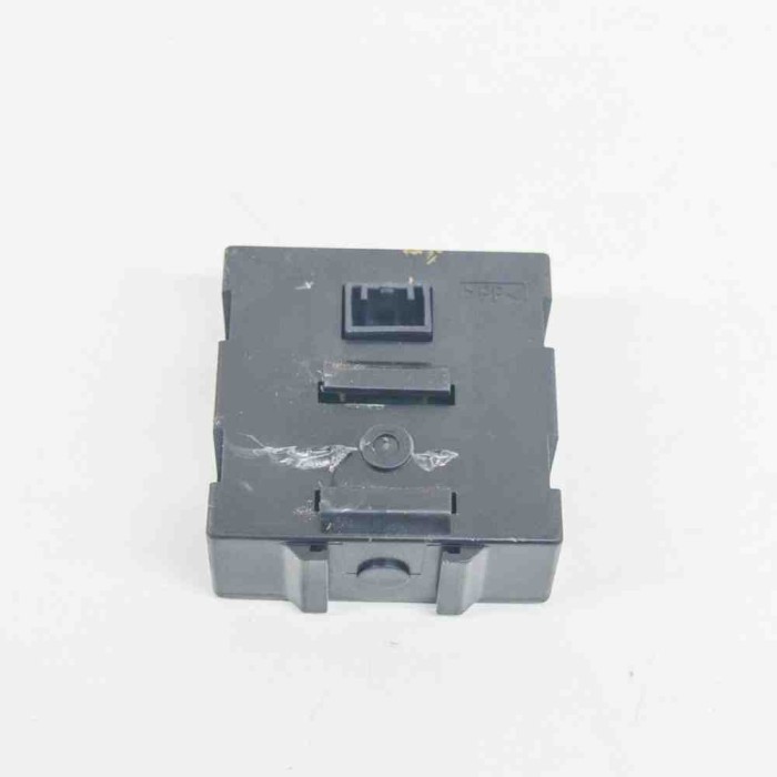 Alt modul de control NISSAN NP300 NAVARA Pick-up D23 2017 OEM: 1788D-FWC1G135,CWTWC1G135,WC1G0063A 12222969