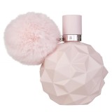 Ariana Grande Sweet Like Candy EDP 100 ml