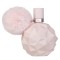 Ariana Grande Sweet Like Candy EDP 50 ml