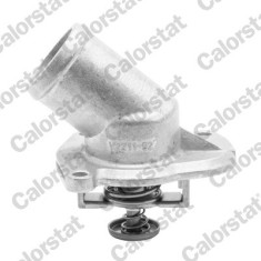 CALORSTAT by Vernet TH6251.92J termostat,lichid racire