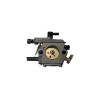 Carburator B, drujba China, drujba, ARV-080020, Oem