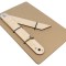 Echer reglabil 290mm