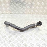 Furtun Lichid Răcire Volvo XC90 II 2018 OEM 31474845 Original