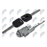 Contact pornire Honda Accord, Accord Tourer 20, Accord, Accord Tourer 20, Civic 20, Cr-V 20, Element 20, Odyssey 20, Pilot 20, cu 2 chei,