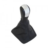 MANSON/NUCA SCHIMBATOR COMPATIBILASKODA OCTAVIA I 5 VIT