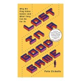 Cumpara ieftin Carte Lost in a Good Game, Engleza, Psihologia Jocurilor Video, Memoir Gamer