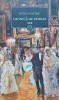 Cronica de Familie Vol. 3 - Petru Dumitriu, Jurnalul National, 2009, Cartonata, 571 pagini