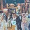 Cronica de familie (volumul 3) - 2009 - Petru Dumitriu (AP91)