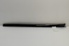 Ornament vertical parbriz dreapta BMW X5 G05 2019 OEM: 7463528 | 28303001