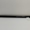 Ornament vertical parbriz dreapta BMW X5 G05 2019 OEM: 7463528 | 28303001