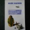 MARK HADDON - O INTAMPLARE CIUDATA CU UN CAINE LA MIEZUL NOPTII