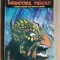 Paradoxul pierdut- Fredric Brown