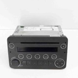 Unitate Radio CD Alfa Romeo Brera 939 (2007) OEM 7646302316 E1034501 Originala