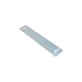 Panou de comandă pentru mașină de spălat vase BOSCH 00357327 BALAY Original