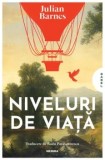 Niveluri de viata/Julian Barnes