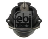 FEBI BILSTEIN 44255 Suport motor
