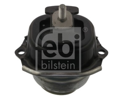 FEBI BILSTEIN 44255 Suport motor foto
