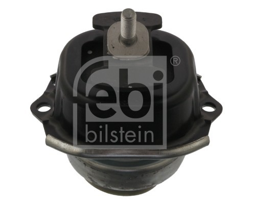 FEBI BILSTEIN 44255 Suport motor