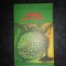 GRAHAM GREENE - MIEZUL LUCRURILOR