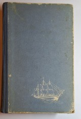 Ioan Popper &ndash; Taina albă (Editura Tineretului 1956) &ndash; carte veche literatură rom&acirc;nă