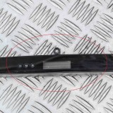 Ceas Interior Hyundai Santa Fe II CM 2006-2012 OEM 945102B000 Original