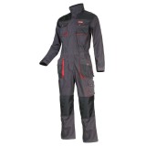 Combinezon Lucru Gros - 3xl/60