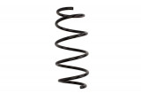 Arc spiral RENAULT SCENIC II (JM0/1) (2003 - 2009) Magnum Technology SR138MT