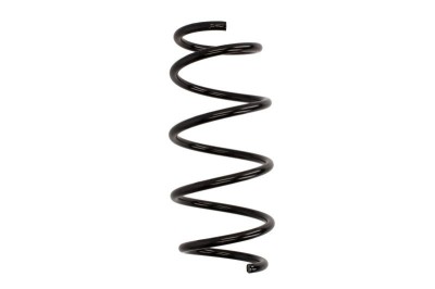 Arc spiral RENAULT SCENIC II (JM0/1) (2003 - 2009) Magnum Technology SR138MT foto
