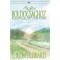 Az &uacute;t a boldogs&aacute;ghoz - &Eacute;sszerű &uacute;tikalauz a jobb &eacute;lethez - L. Ron Hubbard