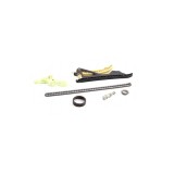 Kit lant distributie Srl, Bmw Seria 1 (E81), 09.2006-09.2012, 1 (E87), 02.2003-01.2013, Seria 3 (E46), 1997-2005, Seria 3 (E90), 02.2004-02.2012, Mot