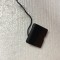 bluetooth Acer Aspire AO756 A151