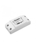 Controler 1 canal 100-240VAC 10A 2,2kW