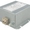 Filtru Anti-Interferențe 250VAC 12A