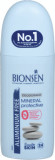 Bionsen Deodorant spray mineral protective, 100 ml