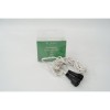 Prelungitor Electric eMazing 3m, Fir Alb Transparent, Interconectabil, 3 Prize, Instalatii Luminoase, Rezistent Umezeala/Inghet