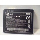 Baterie Originala LGIP-A750 800mAh LG, Acumulator Telefon