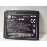 ACUMULATOR LG LGIP-A750 800MAH ORIGINAL