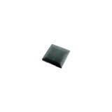 Capac Șurub M&acirc;ner Frigider LG MBL65977901 Original Piesa Compatibila Aparate Frigorifice