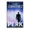 Mark Gimenez - The Perk - 112263