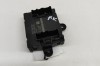 Modul de control ușă st&acirc;nga față JAGUAR I-PACE X590 2019 OEM: J8A2-14D618-CC,10336937 23232196