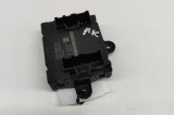 Modul de control ușă st&acirc;nga față JAGUAR I-PACE X590 2019 OEM: J8A2-14D618-CC,10336937 23232196